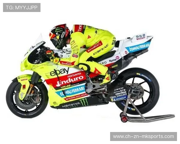 铃木车队宣布退出2025年MotoGP赛季,motogp铃木厂队