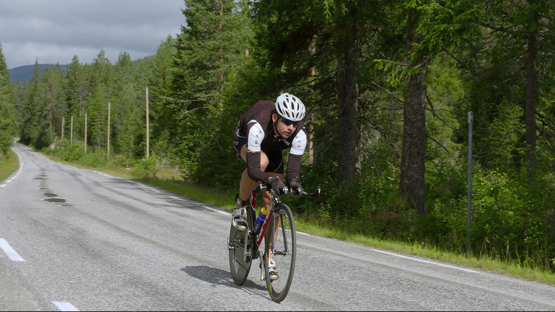世界杯冰球：加拿大队霸气夺冠，实力无可匹敌！，加拿大冰球队排名