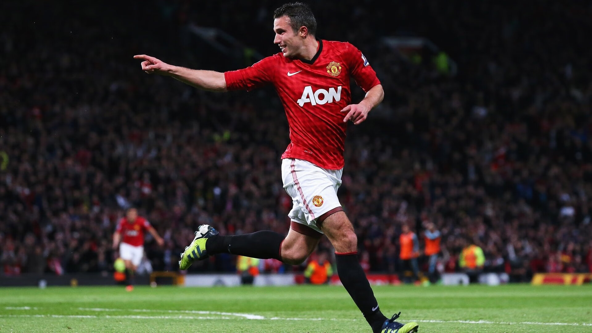 世界杯精彩不断：战术变化，精彩无限！，世界杯的精彩瞬间