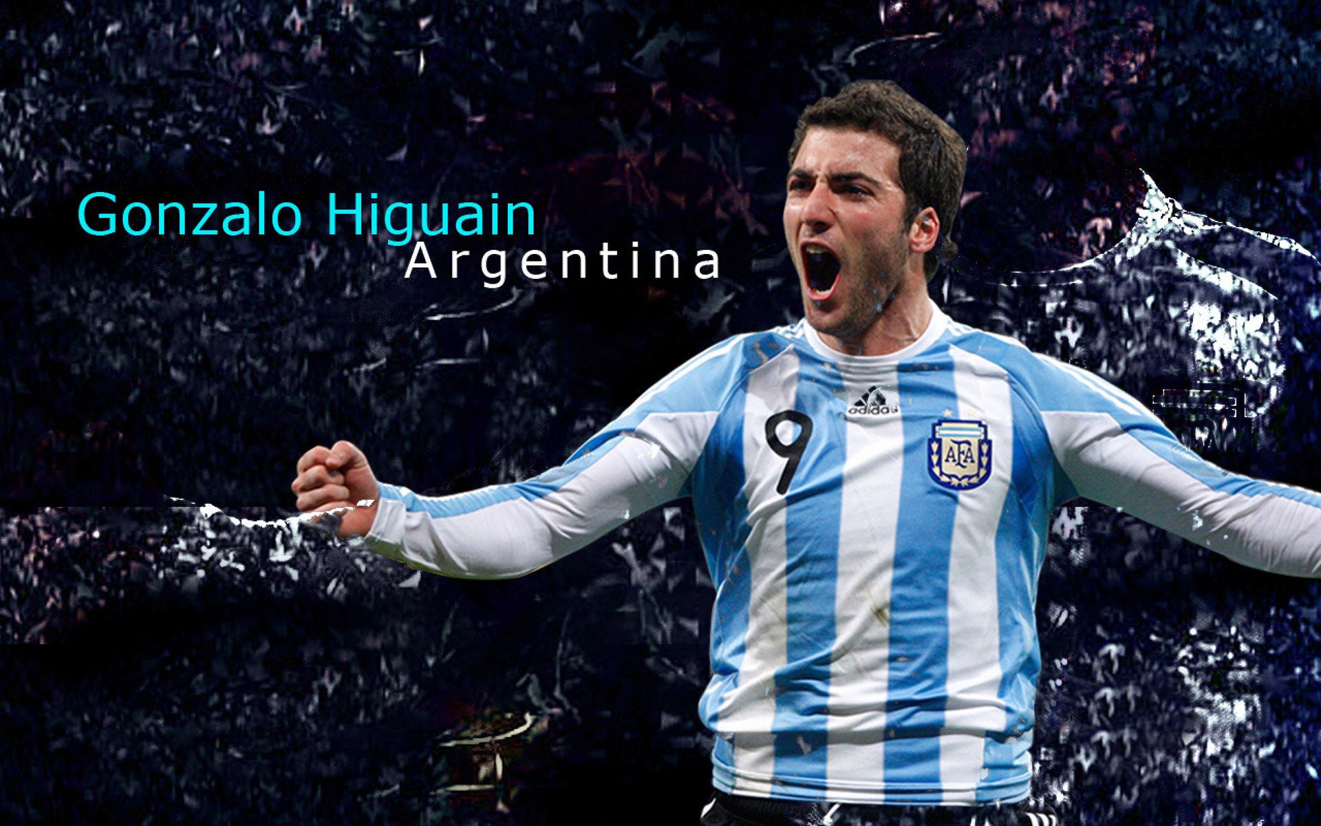 世界杯神级扑救：门将的关键时刻救场，世界杯守门员扑球视频