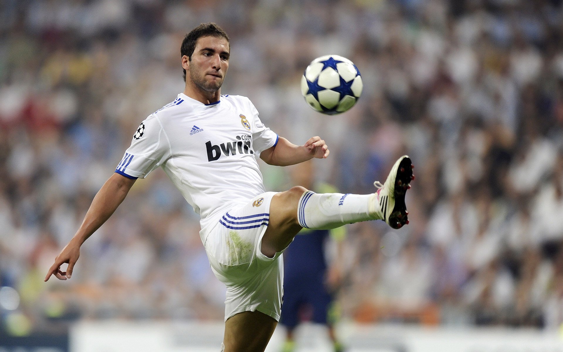 世界杯逆天逆转：英雄创造奇迹！，嗯世界杯的